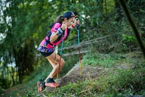 BIB: 
                            <button type="button" onclick="openModal(19423853)" class="btn btn-primary btn-sm float-right btn-popup" data-toggle="modal" data-target=".modal-high-quality">
                        <i class="fas fa-shopping-cart"></i> Add to Cart
                    </button>
                                            <button type="button" onclick="isThisMe(19423853, true)" class="btn btn-success btn-sm float-right btn-popup btn-isme hidden" data-toggle="tooltip" data-placement="bottom" title="นี่คือรูปของคุณใช่ไหม คลิกที่นี่เพื่อเอาเข้าอัลบั้ม">
                        <i class="fas fa-plus"></i> Add to album
                    </button>
                    <button type="button" onclick="isThisMe(19423853, false)" class="btn btn-warning btn-sm float-right btn-popup btn-isnotme hidden">
                        <i class="fas fa-ban"></i> Remove from album
                    </button>